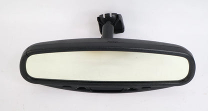 2007-2011 HONDA CR-V INTERIOR REAR VIEW MIRROR AUTO DIMMING W/ COMPASS E11015603