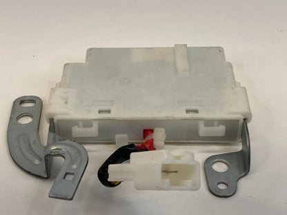 04-09 TOYOTA PRIUS SMART KEY INDOOR OSCILLATOR CONTROL MODULE 89992-47030 OEM