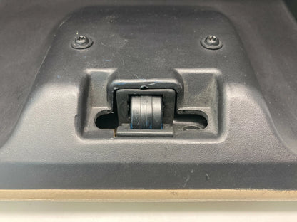06-09 FORD FUSION MILAN GLOVE BOX ASSEMBLY STORAGE COMPARTMENT 7E53-54060T10-AAW
