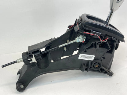 2012 HONDA CIVIC AUTO TRANS FLOOR GEAR SHIFT SHIFTER LEVER SELECTOR OEM