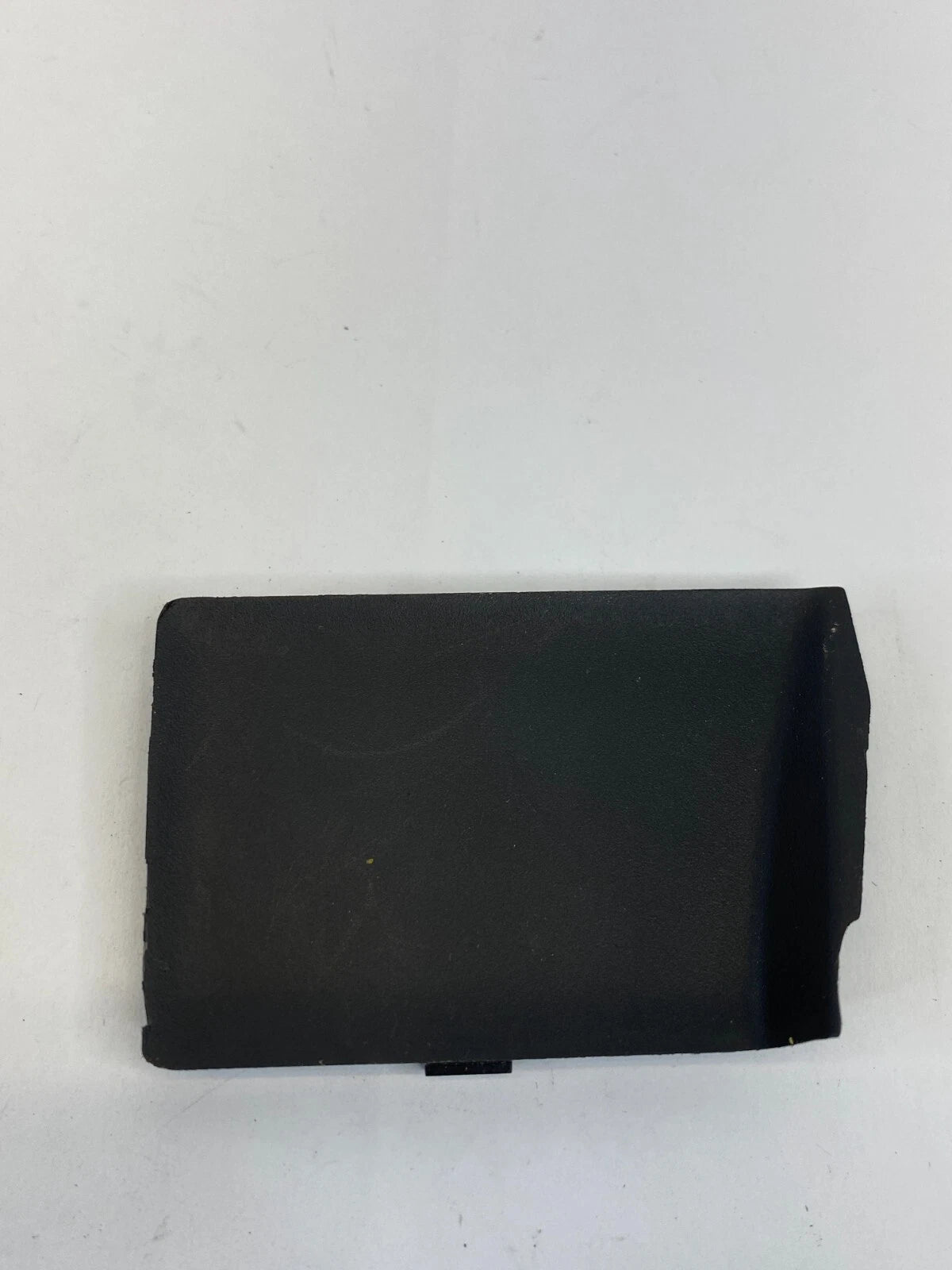 08-12 FORD ESCAPE REAR RIGHT DOOR INNER HANDLE SCREW TRIM COVER 8L84-7822620-A