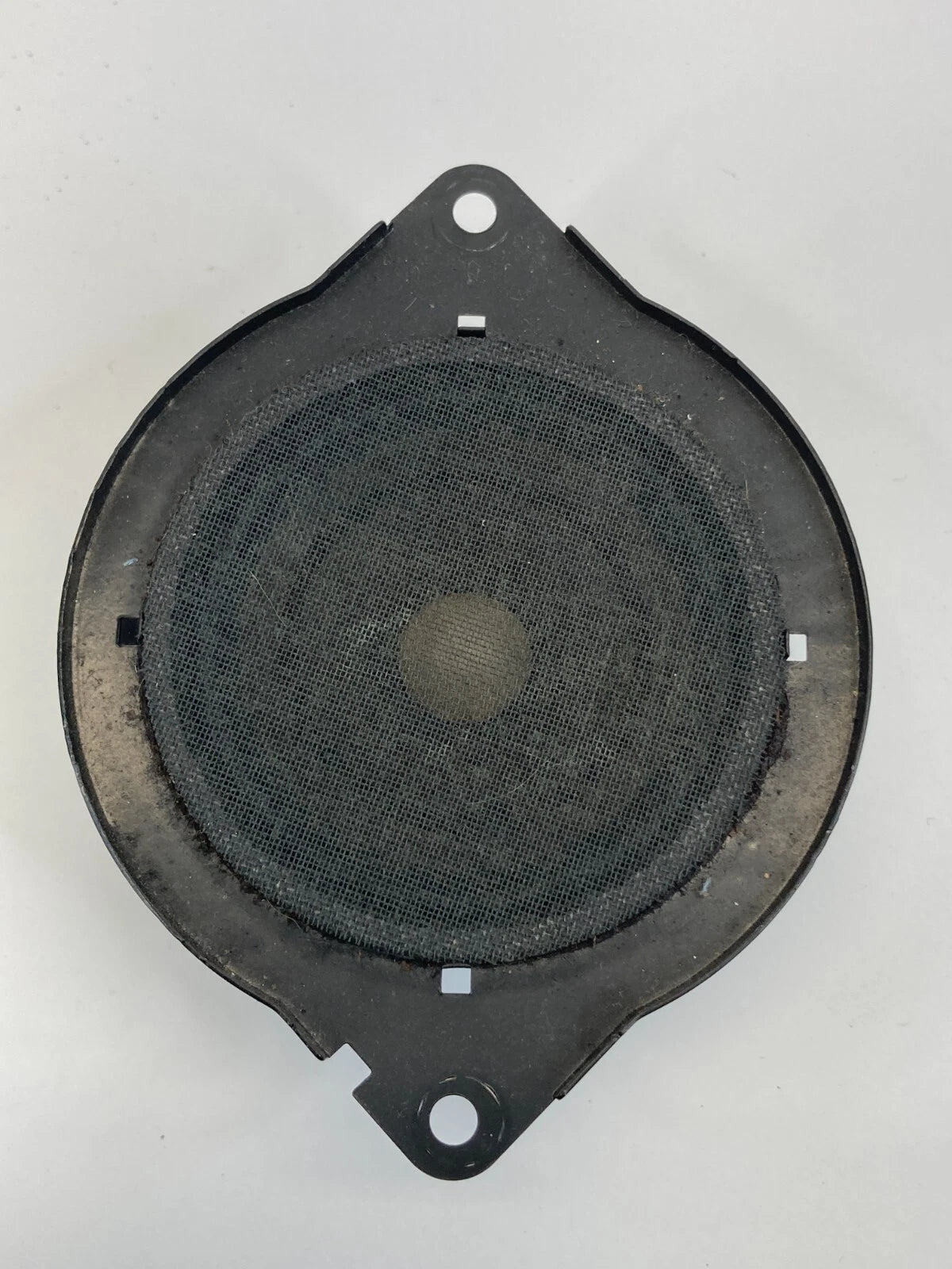 2009-2020 DODGE JOURNEY INSTRUMENT PANEL DASH SPEAKER AUDIO 04749264AA OEM