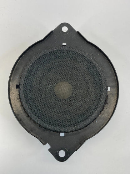2009-2020 DODGE JOURNEY INSTRUMENT PANEL DASH SPEAKER AUDIO 04749264AA OEM