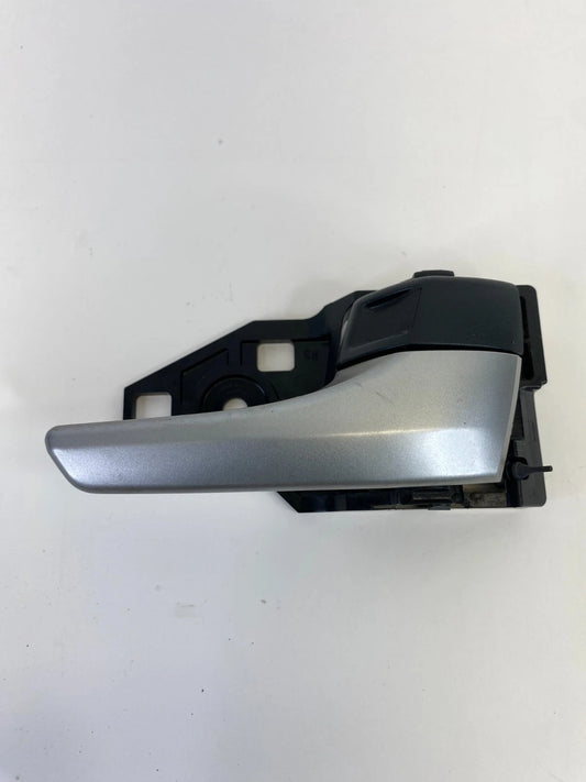 2012-2015 TOYOTA PRIUS REAR RIGHT SIDE INNER INTERIOR DOOR HANDLE ASSEMBLY