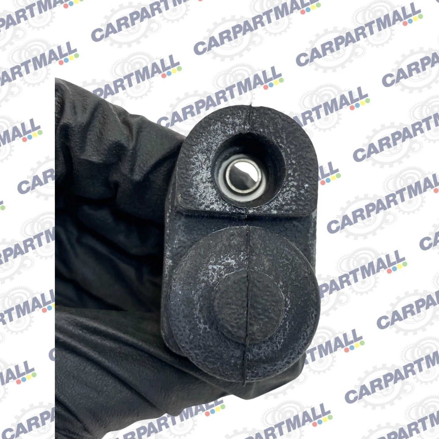 2007-2012 NISSAN VERSA FRONT RIGHT SIDE DOOR JAMB AJAR SWITCH SENSOR OEM