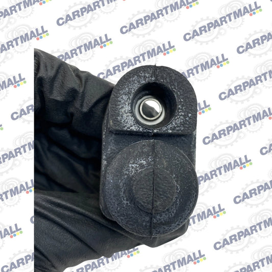 2007-2012 NISSAN VERSA FRONT RIGHT SIDE DOOR JAMB AJAR SWITCH SENSOR OEM