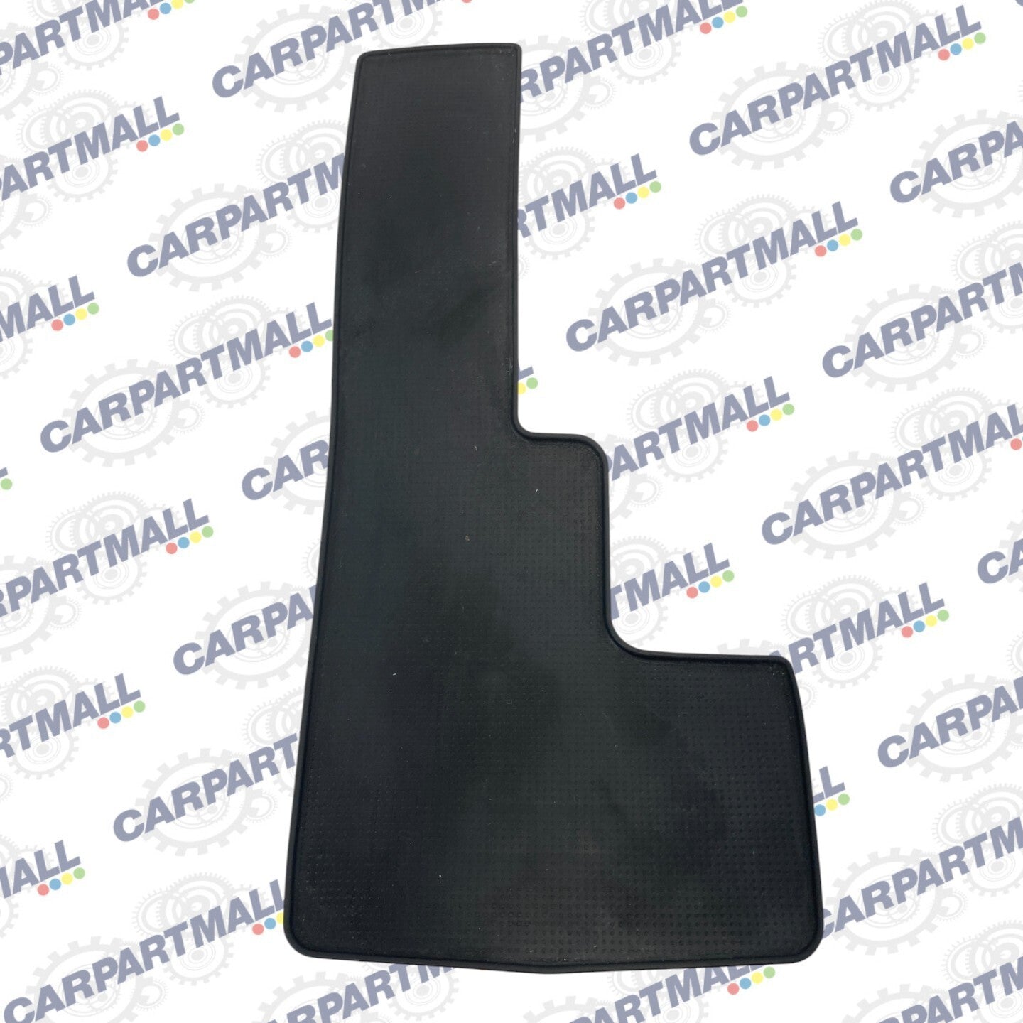 03 04 05 Honda Civic Center Console Arm Rest Inside Liner Mat 83419-S5AY-L010