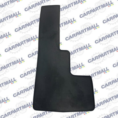 03 04 05 Honda Civic Center Console Arm Rest Inside Liner Mat 83419-S5AY-L010