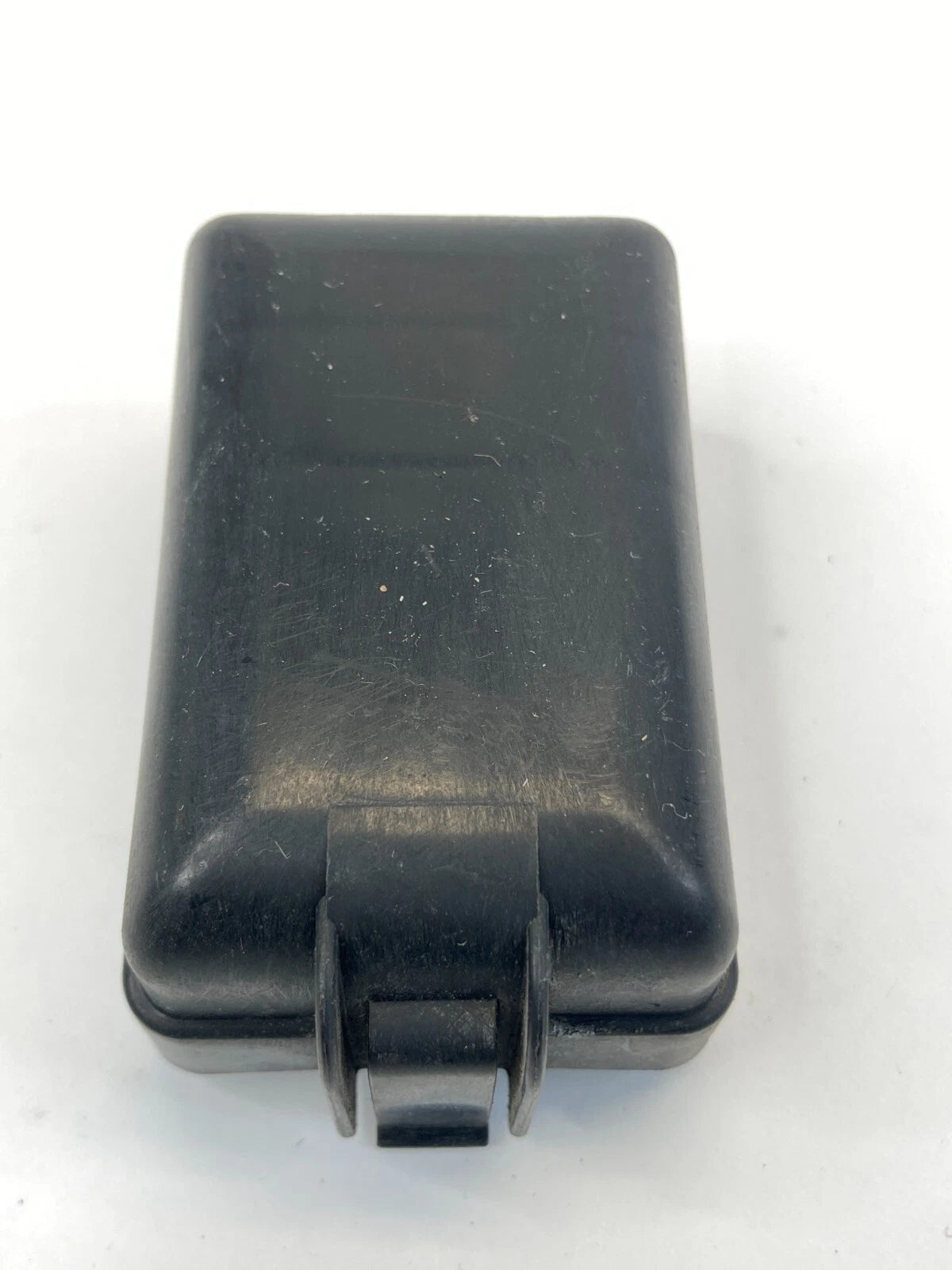 1999-2003 ACURA TL UNDER HOOD MULTI RELAY FUSE BOX COVER LID TRIM OEM