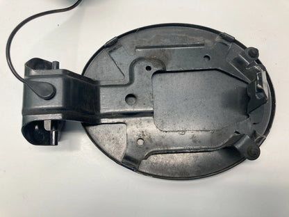 2003 2004 2005 2006 2007 2008 MAZDA 6 MAZDA6 FUEL FILLER LID GAS TANK DOOR COVER