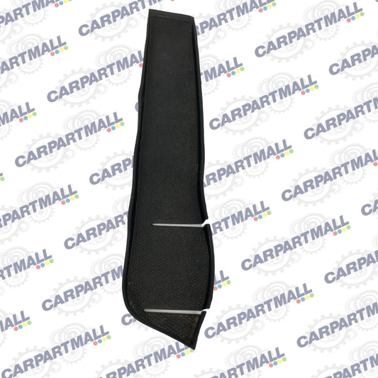 2006 2007 MERCEDES-BENZ ML500 FRONT RIGHT INTERIOR DOOR PANEL MAT A1647270245