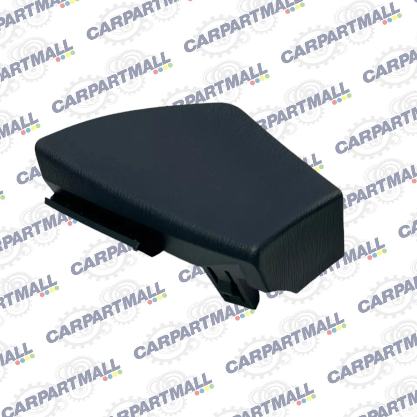 2010-2015 TOYOTA PRIUS DASH LEFT DRIVER FINISHER TRIM PANEL COVER 55412-47030