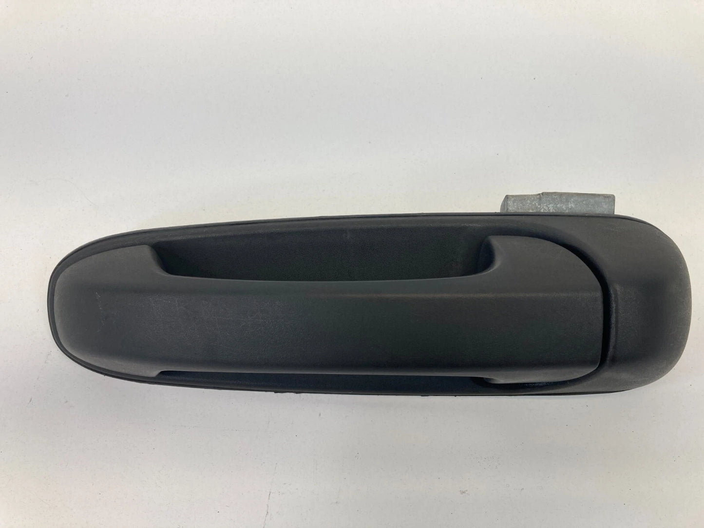 2003-2007 JEEP LIBERTY REAR LEFT RR LH EXTERIOR DOOR HANDLE ASSY 55360335AF OEM