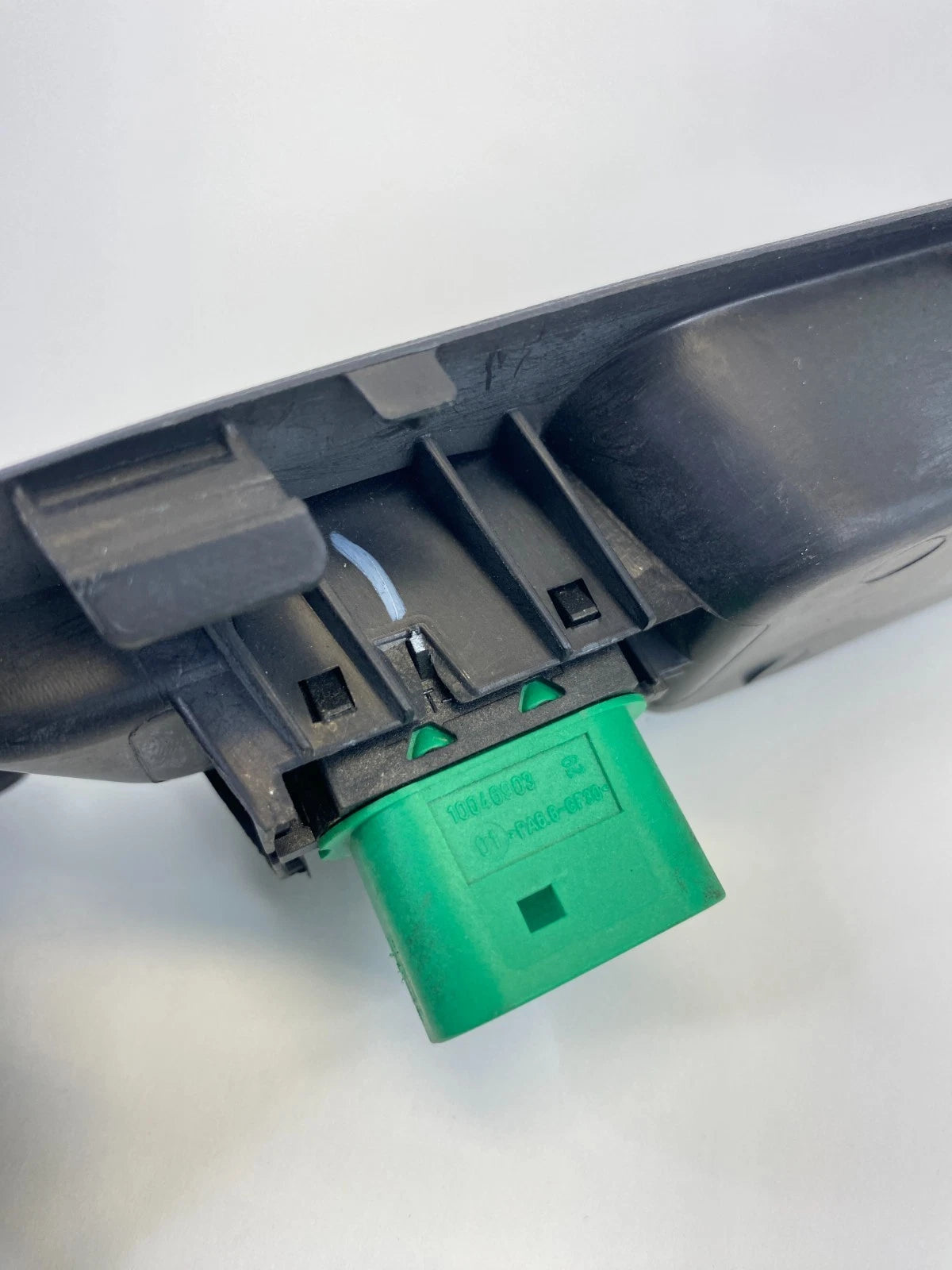 2012-2018 FORD FOCUS FRONT RIGHT SIDE POWER WINDOW SWITCH BM51-A240A40-AAW