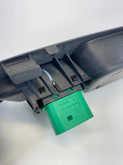 2012-2018 FORD FOCUS FRONT RIGHT SIDE POWER WINDOW SWITCH BM51-A240A40-AAW