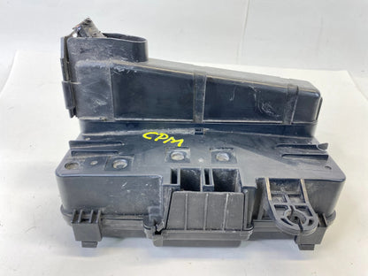 2005-2008 HONDA PILOT EX 3.5L ENGINE FUSE RELAY BOX BLOCK W/ COVER S9V-A3 OEM
