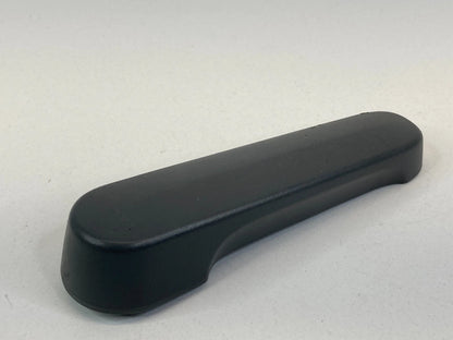 2005-2007 HONDA ODYSSEY REAR LEFT DRIVER SIDE SLIDING DOOR INTERIOR HANDLE OEM