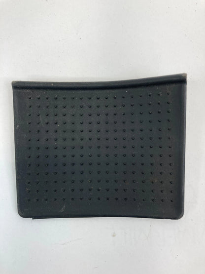 2001-2005 PONTIAC AZTEK 2002 RENDEZVOUS INSTRUMENT PANEL LINER MAT 10409324 OEM