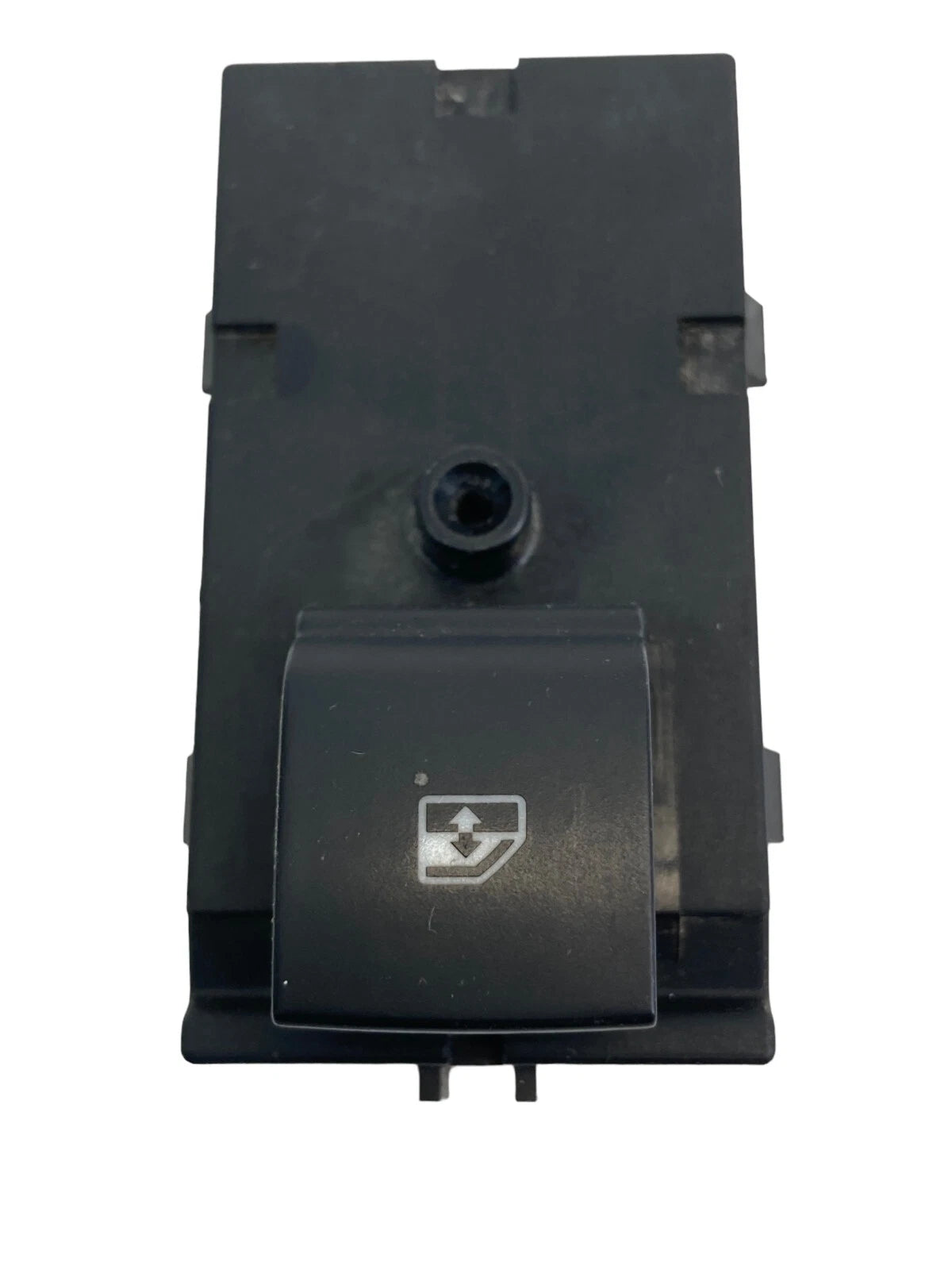 2013-2015 CHEVROLET MALIBU REAR LEFT SIDE DOOR WINDOW CONTROL SWITCH 20933566