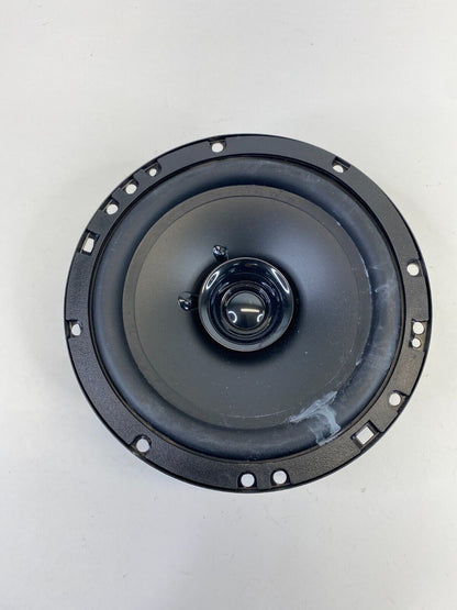 2003-2010 Volkswagen Beetle Rear Side Door Speaker Audio Aftermarket