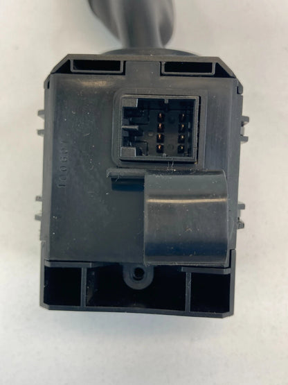 08-11 HONDA CIVIC 08-12 ACCORD WINDSHIELD WIPER COLUMN CONTROL SWITCH M29843 OEM