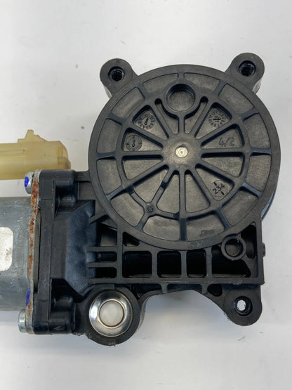 2005-2010 CHRYSLER 300 REAR LEFT BACK DOOR POWER WINDOW MOTOR 6004PA1080 OEM