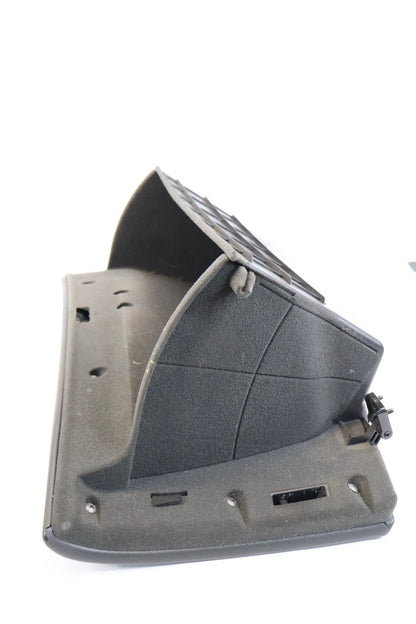 2004-2008 ACURA TL DASH GLOVE BOX STORAGE COMPARTMENT 77500-SEP-A010 OEM