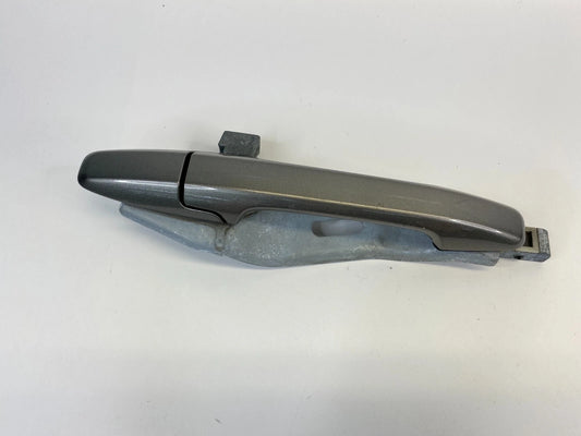 2006-2011 HONDA CIVIC SEDAN REAR RIGHT EXTERIOR OUTER DOOR HANDLE ASSY OEM