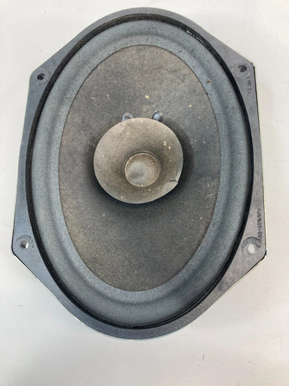 2009-2011 FORD FOCUS SEDAN FRONT RIGHT SIDE DOOR AUDIO SPEAKER 8R3T-18808-BA