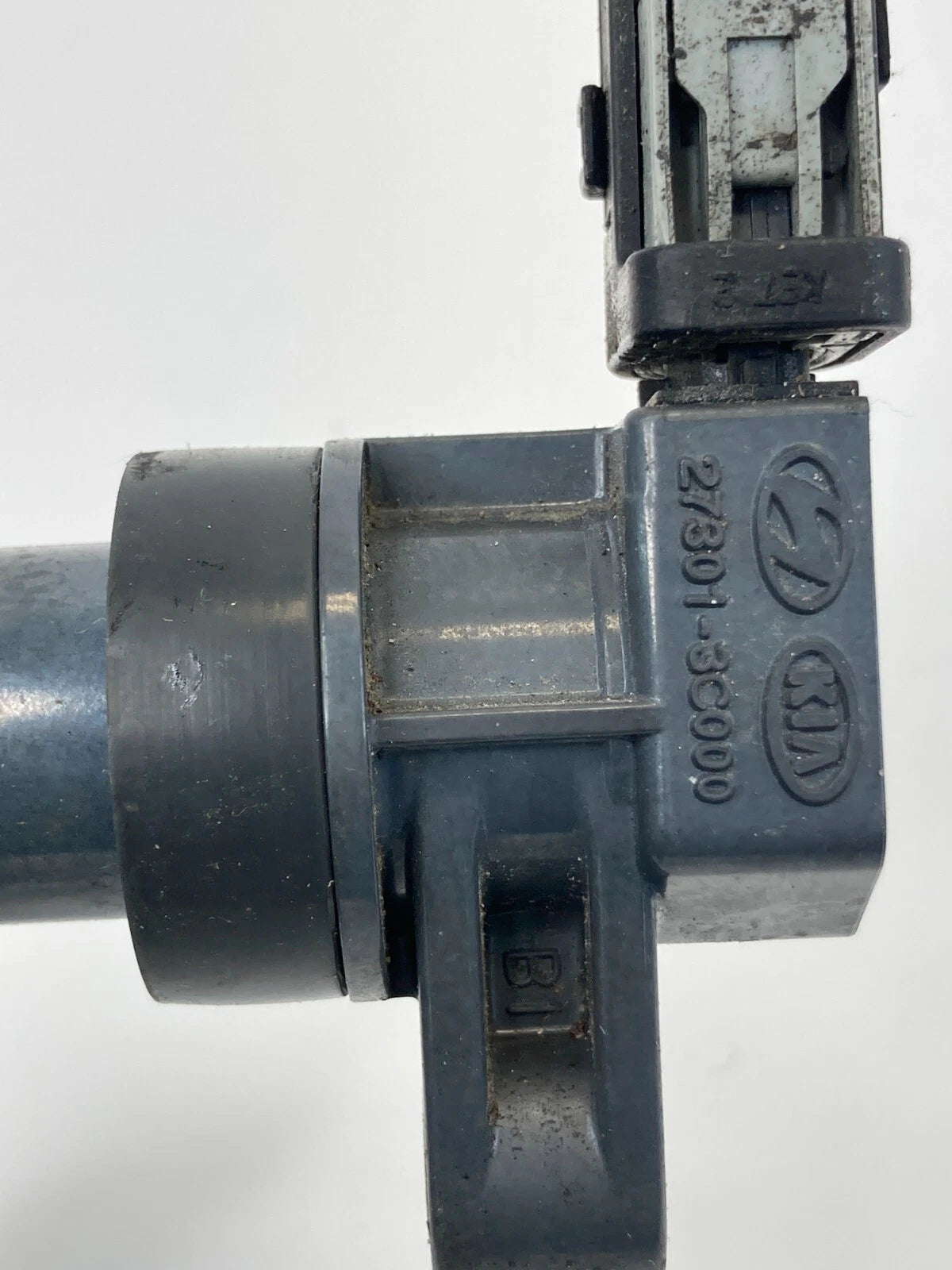 2006-2010 HYUNDAI SONATA 2.4L L4 16V AT IGNITION COIL IGNITER DENSO 27301-3C000
