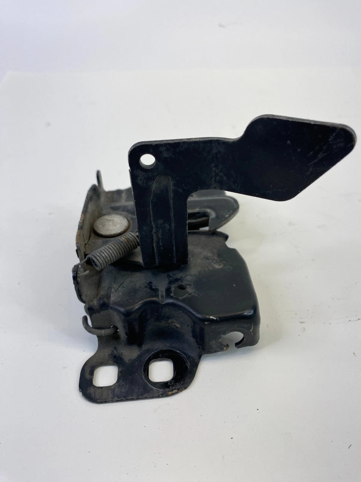 2011-2017 JEEP PATRIOT 2007-2010 COMPASS HOOD LOCK LATCH RELEASE ACTUATOR OEM