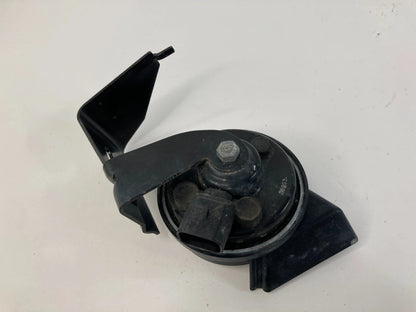 2003-2009 SAAB 9-3 HIGH TONE HORN SIGNAL ALARM NOTE A28657625 OEM