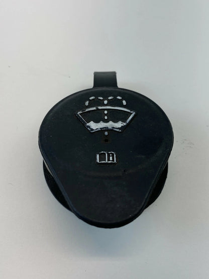 2006-2011 CHEVROLET HHR WINDSHIELD WASHER FLUID RESERVOIR CAP LID OEM