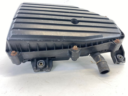 2001-2005 Honda Civic 1.7L Air Intake Cleaner Filter Box Assembly OEM