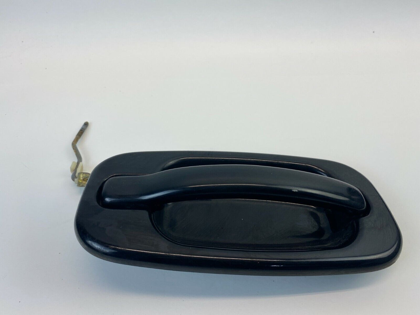 2000-2006 Chevrolet Tahoe GMC Yukon Rear Right Exterior Door Handle 15029900 OEM