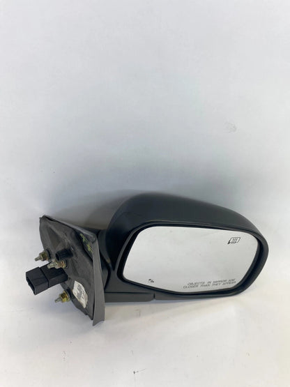 2002-2005 FORD EXPLORER RIGHT PASSENGER DOOR SIDE VIEW POWER MIRROR W/ HEATED