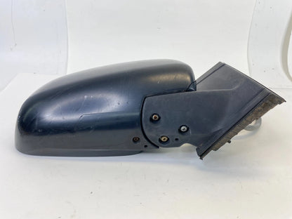 2004-2010 TOYOTA SIENNA FRONT RIGHT PASSENGER SIDE VIEW POWER DOOR MIRROR OEM