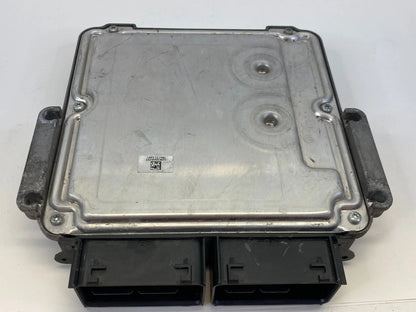 2015-2016 FORD ESCAPE 1.6L ENGINE COMPUTER CONTROL MODULE ECU OEM FJ5A12A650DC
