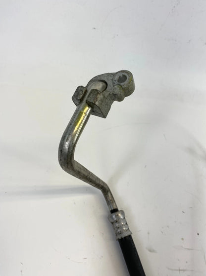 2003-2006 TOYOTA CAMRY 3.0L V6 A/C AIR CONDITION DISCHARGE HOSE LINE PIPE OEM