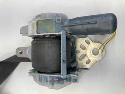 04-09 Toyota Prius Front Left Driver Side Seat Belt Retractor 7L8210-P OEM