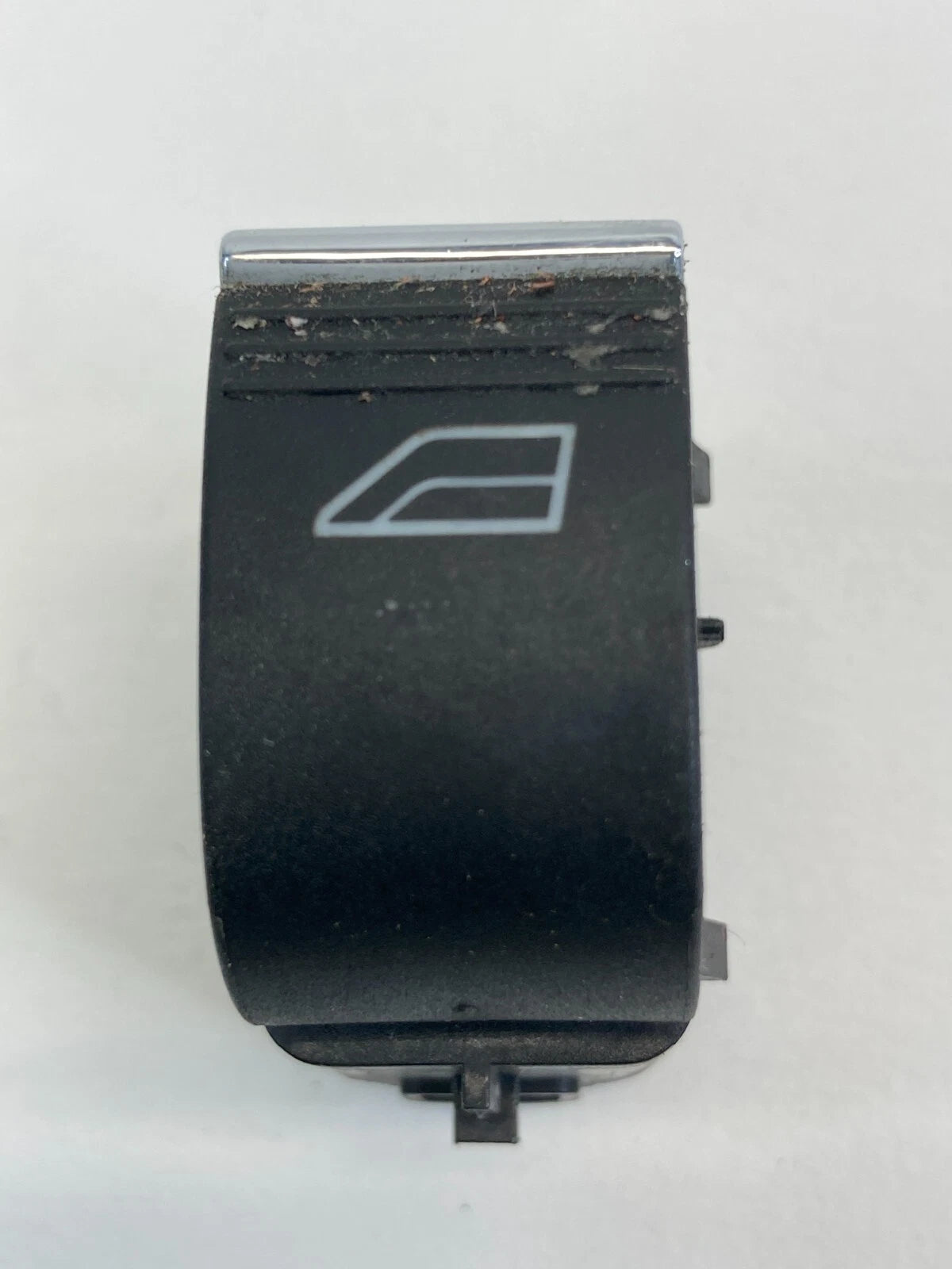 2012-2018 FORD FOCUS SEDAN REAR LEFT SIDE POWER WINDOW SWITCH BM5T-14529-AA OEM