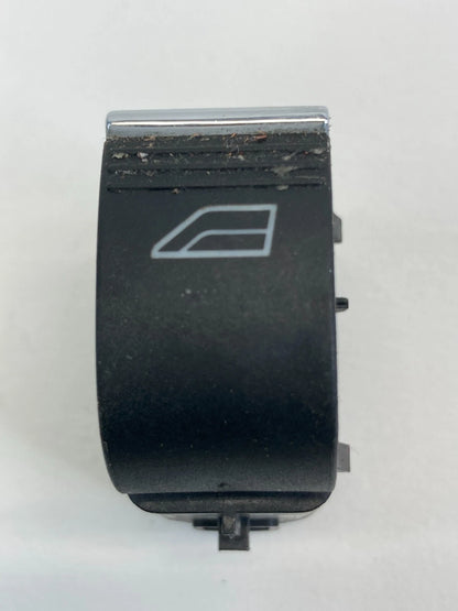 2012-2018 FORD FOCUS SEDAN REAR LEFT SIDE POWER WINDOW SWITCH BM5T-14529-AA OEM