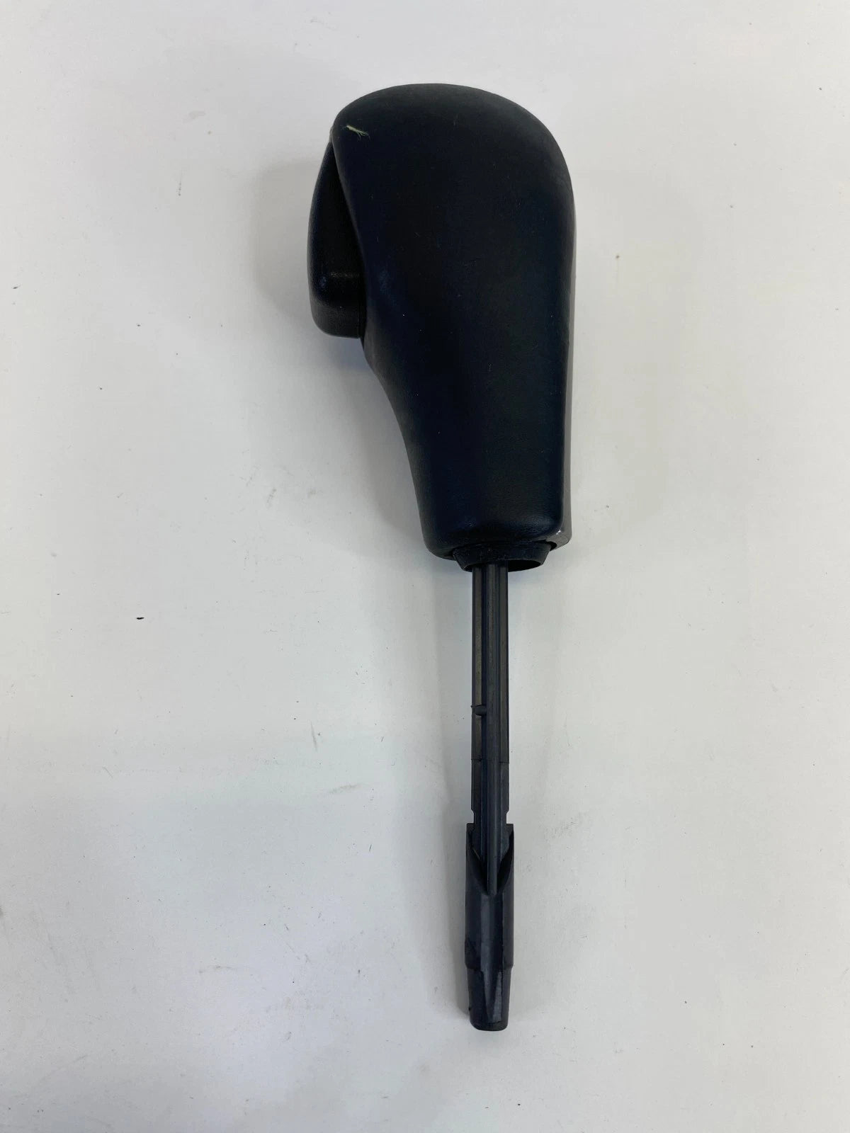 2006 2007 BMW 530XI AUTOMATIC TRANSMISSION SHIFTER KNOB HANDLE ONLY OEM