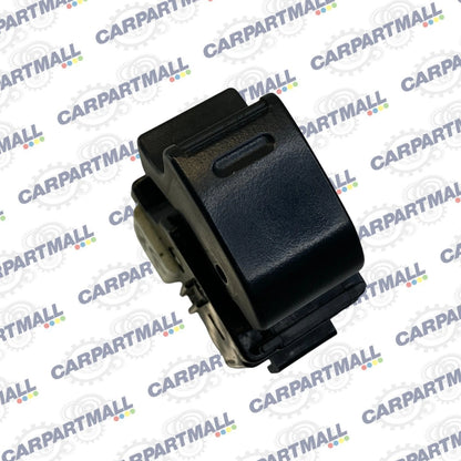 2004-2009 TOYOTA PRIUS FRONT RIGHT PASSENGER SIDE DOOR POWER WINDOW SWITCH