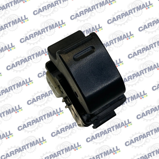 2004-2009 TOYOTA PRIUS FRONT RIGHT PASSENGER SIDE DOOR POWER WINDOW SWITCH