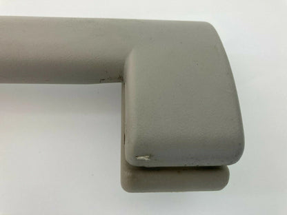 04-06 CHRYSLER PACIFICA REAR RIGHT PASSENGER SIDE ROOF GRAB HANDLE W/ DOME LIGHT