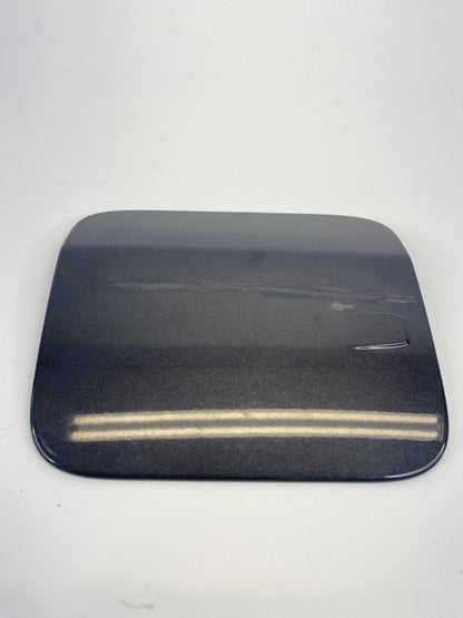 10 11 12 13 14 15 16 17 GMC Terrain Fuel Filler Door Gas Lid Cover 22865364 OEM