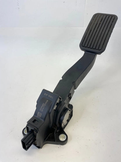 2012-2015 HONDA CIVIC ACCELERATOR GAS PEDAL POSITION SENSOR ASSEMBLY OEM TR0-A0