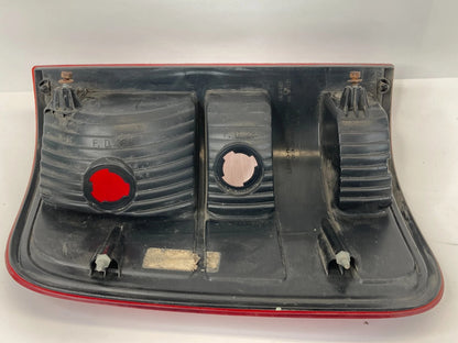 2004-2008 FORD F-150 REAR RIGHT PASSENGER TAIL LIGHT LAMP OEM 4L34-13B504-A OEM
