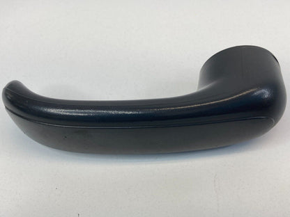 2006-2012 Kia Sedona Rear Right Side Sliding Interior Door Handle RR RH OEM